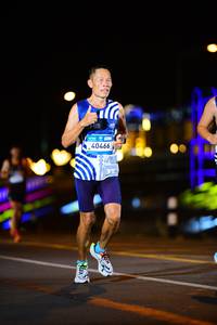 BIB: 99707
                            <button type="button" onclick="openModal(22901768)" class="btn btn-primary btn-sm float-right btn-popup" data-toggle="modal" data-target=".modal-high-quality">
                        <i class="fas fa-shopping-cart"></i> Add to Cart
                    </button>
                                            <button type="button" onclick="isThisMe(22901768, true)" class="btn btn-success btn-sm float-right btn-popup btn-isme hidden" data-toggle="tooltip" data-placement="bottom" title="นี่คือรูปของคุณใช่ไหม คลิกที่นี่เพื่อเอาเข้าอัลบั้ม">
                        <i class="fas fa-plus"></i> Add to album
                    </button>
                    <button type="button" onclick="isThisMe(22901768, false)" class="btn btn-warning btn-sm float-right btn-popup btn-isnotme hidden">
                        <i class="fas fa-ban"></i> Remove from album
                    </button>